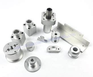 wholesale aluminum cnc milling parts factory|aluminum parts for sale.